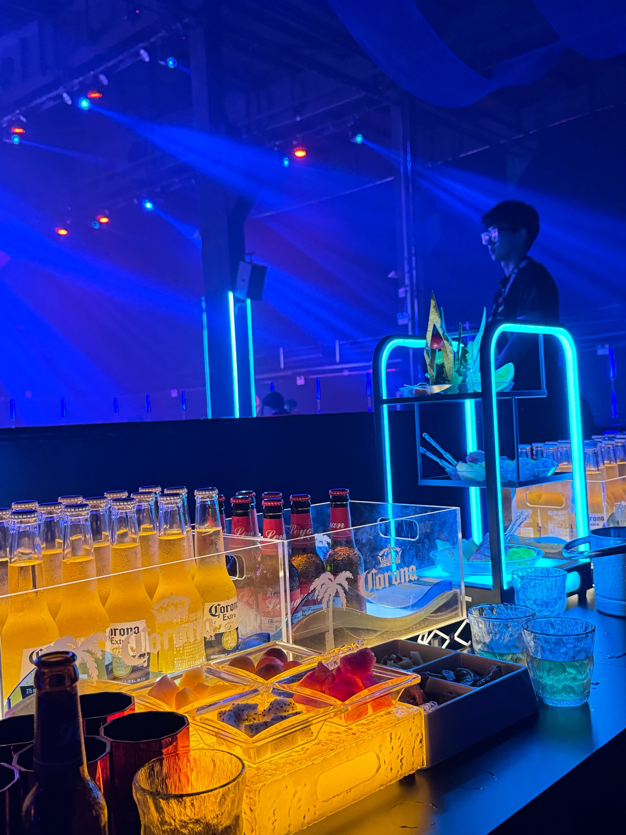 杭州商务ktv优选便捷商务ktv预订-富阳区ktv预订